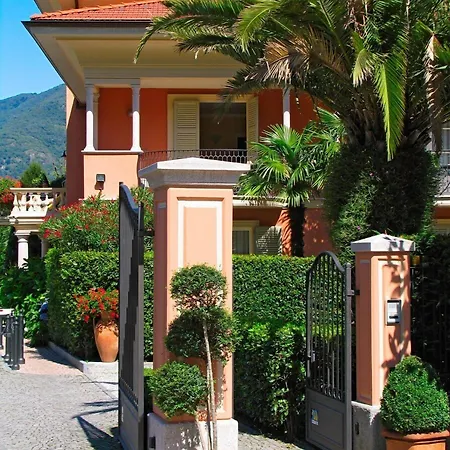 Hotel Villa Delle Palme-3